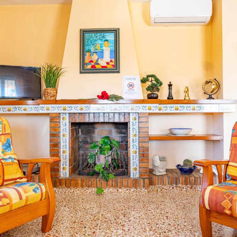 Villa Tere - PlusHolidays - Villa - 14