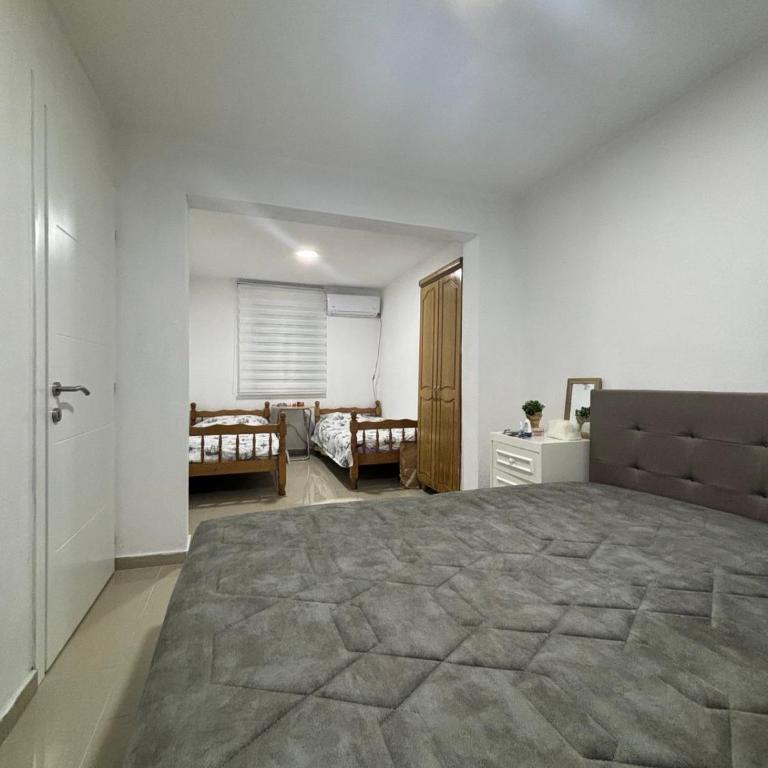 Kuća - Apartman sa 3 Spavaće Sobe - 2