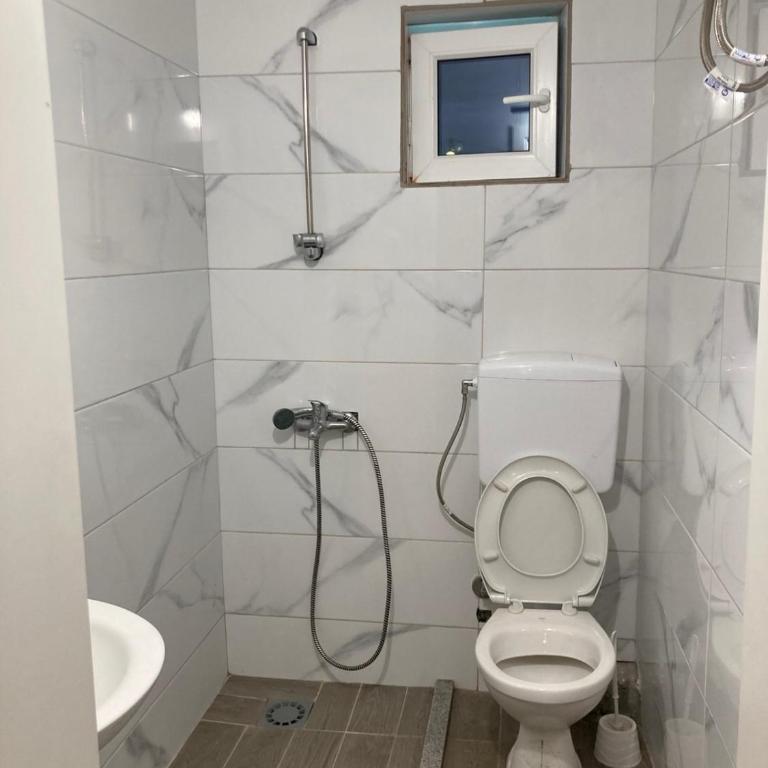 Kuća - Apartman sa 3 Spavaće Sobe - 3