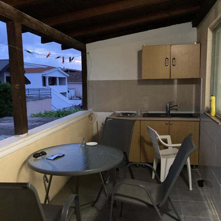 Kuća - Apartman sa 3 Spavaće Sobe - 5