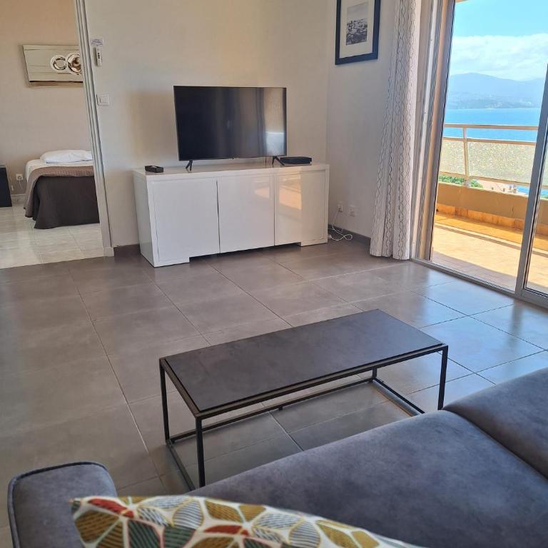 Le Parc Impérial - Apartamento de 1 dormitorio - 17