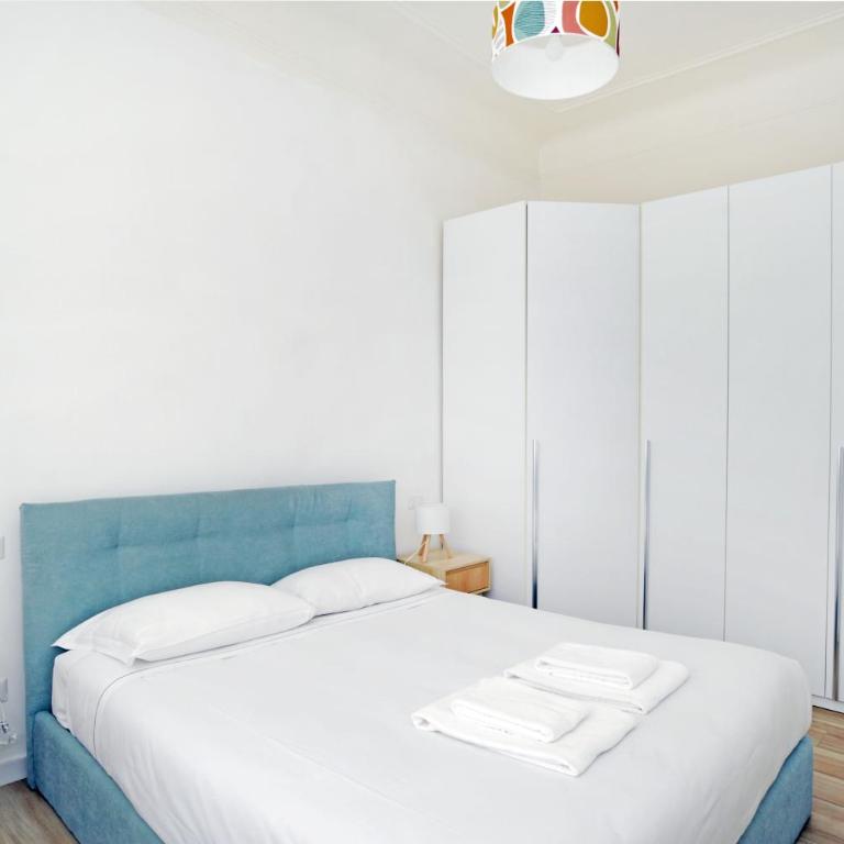 Corsica Apartment - Appartamento con 1 Camera da Letto - 13