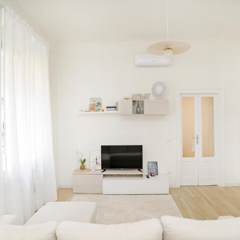 Corsica Apartment - Appartamento con 1 Camera da Letto - 18