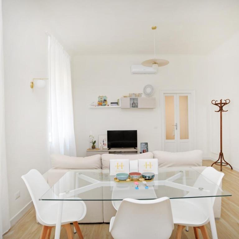 Corsica Apartment - Appartamento con 1 Camera da Letto - 23