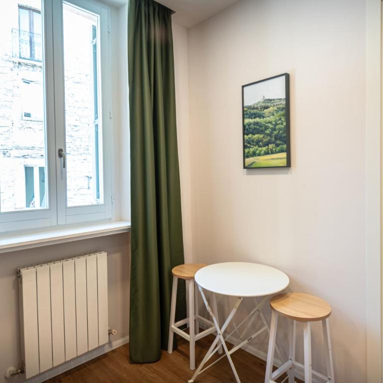 B&B San Gabriele - Single Room - 7