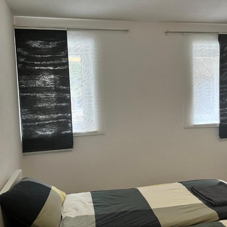 Court House Sonvico - Appartamento con 1 Camera da Letto - 45