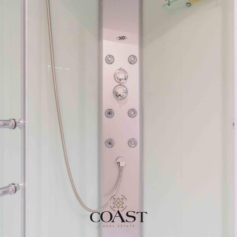 Olbia Marina Stay - Vicino mare & APT, A/C e WIFi - Appartamento con Terrazza - 29