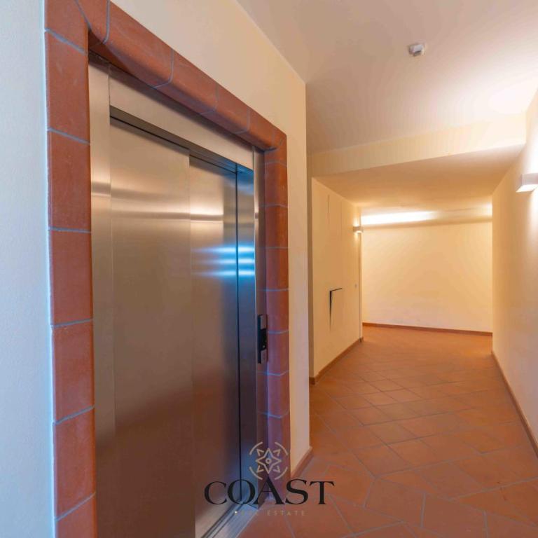 Olbia Marina Stay - Vicino mare & APT, A/C e WIFi - Appartamento con Terrazza - 38