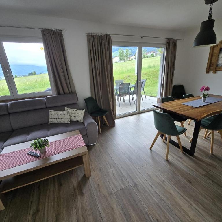 Chalet Fügen - Chalet mit 3 Schlafzimmern - 18