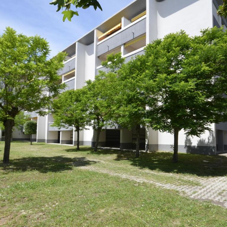 Appartamenti La Quercia - Appartamento con 1 Camera da Letto - 1