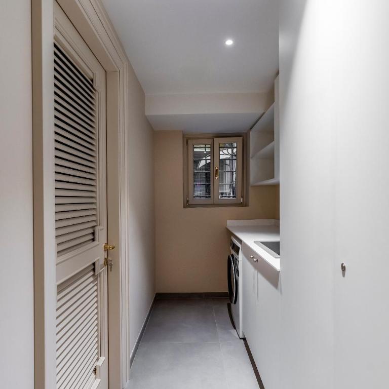 La Dimora di Lady J Amazing Brandnew property with 6 luxury bedrooms! - Apartment - 68