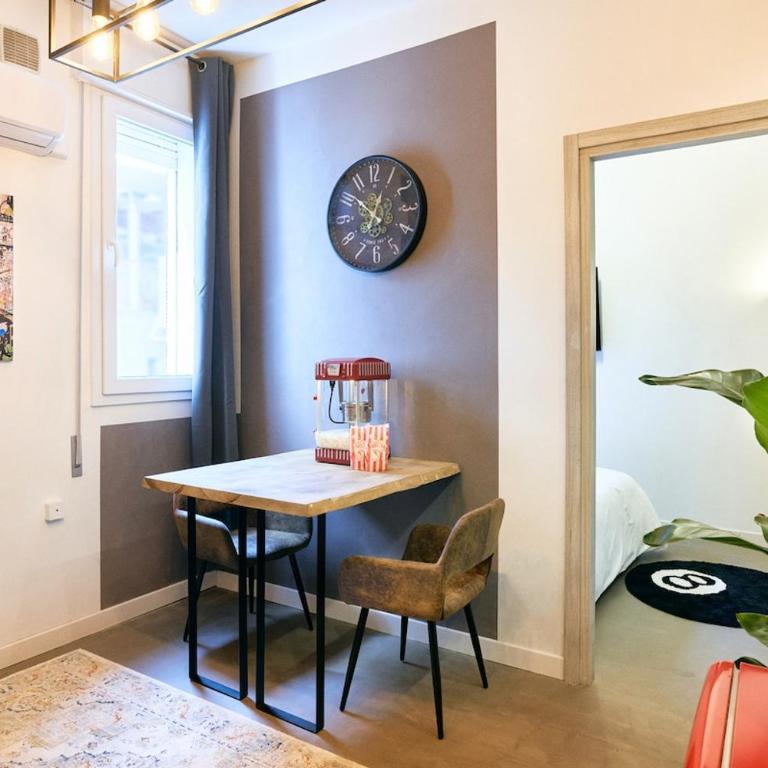 UrbanLoft Padova old town - Appartamento con 1 Camera da Letto - 1