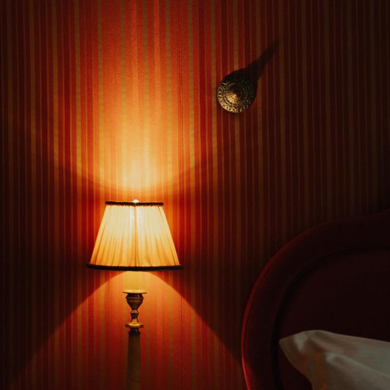 Hotel Palazzo Guiscardo Pietrasanta - Junior Suite con Terrazza - 11