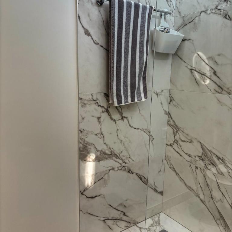 Lustica Bay Iris Apartment - Apartman sa 1 Spavaćom Sobom - 4