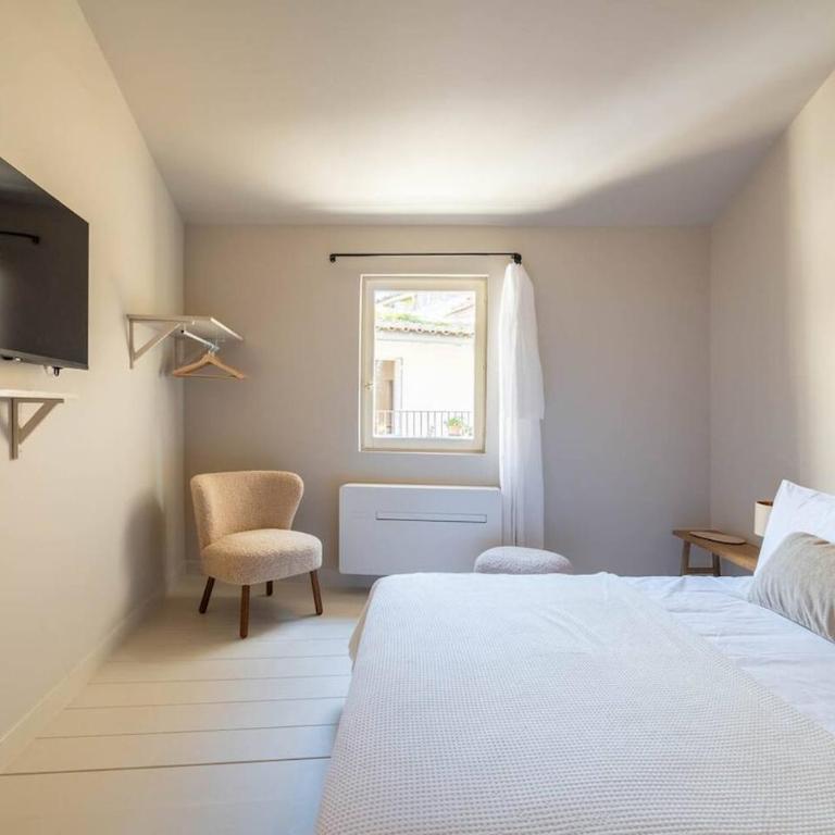 La Genive Arles Roquette - Haus mit 2 Schlafzimmern - 13