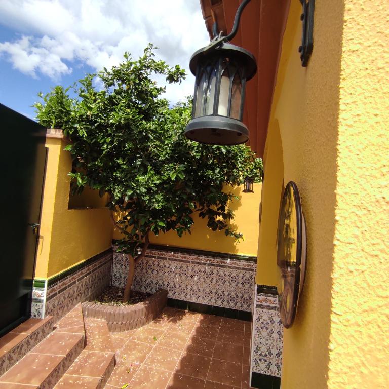 Paraíso del mar- Villa privada con piscina propia y vista al mar cerca de la playa - Casa de 3 dormitorios - 44