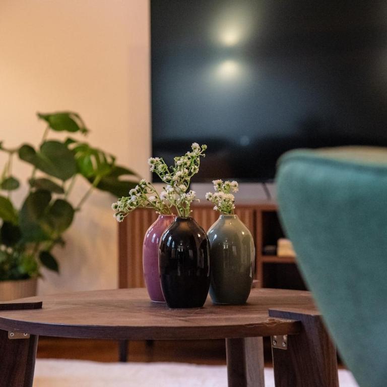 Grand Billiard Exclusive Home - Appartamento - 16