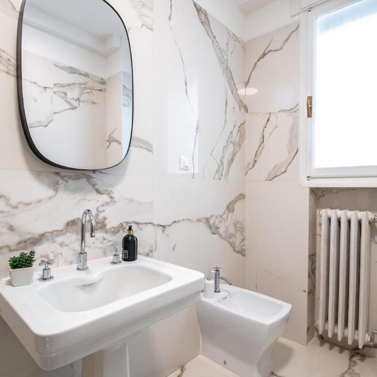 Grand Billiard Exclusive Home - Appartamento - 18