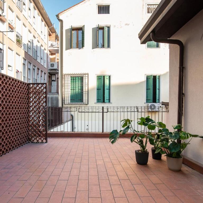Grand Billiard Exclusive Home - Appartamento - 19