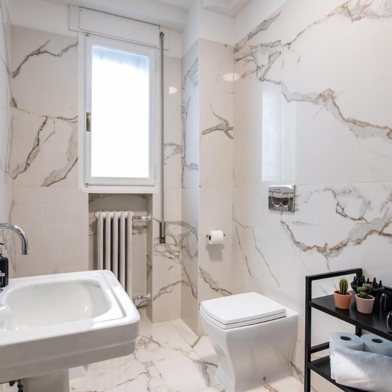 Grand Billiard Exclusive Home - Appartamento - 21