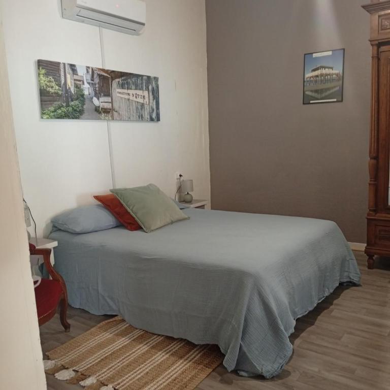 La Belle Ancienne - Casa de 3 dormitorios - 11
