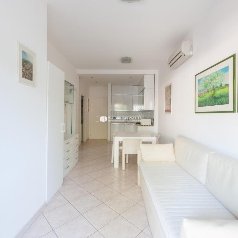 Residence El Palmar Immobiliare Pacella - Appartamento Deluxe - 10