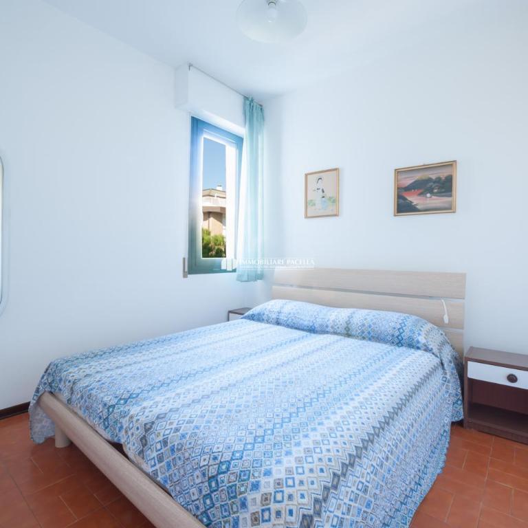 Residence El Palmar Immobiliare Pacella - Appartamento Deluxe - 15