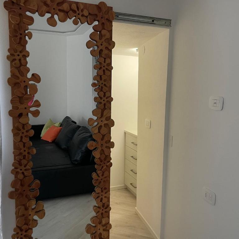 Casa Tilì - Appartamento con 2 Camere da Letto - 19