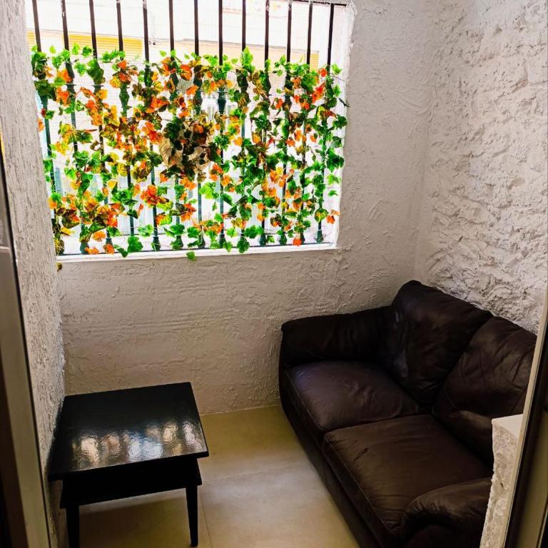 La Cueva Encantada - Apartamento de 1 dormitorio - 3