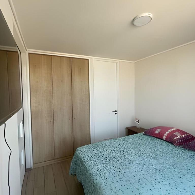 Manuel Rodriguez - Apartment - 5