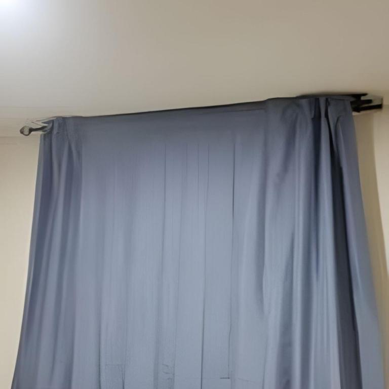 Manuel Rodriguez - Apartamento - 3
