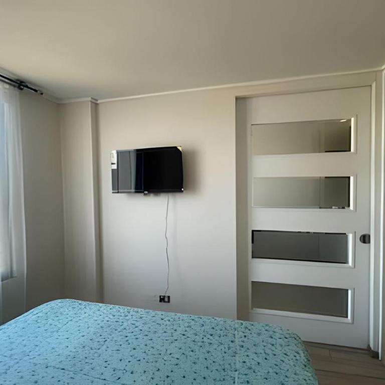 Manuel Rodriguez - Apartamento - 9