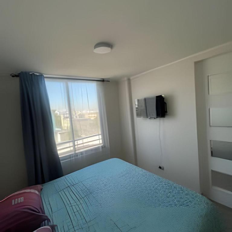 Manuel Rodriguez - Apartamento - 6