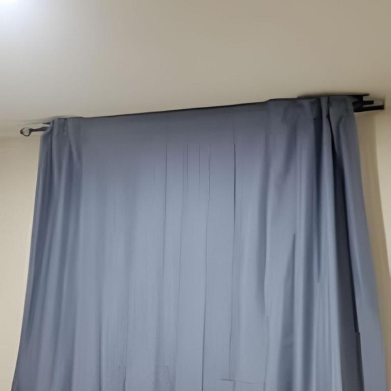 Manuel Rodriguez - Apartamento - 12