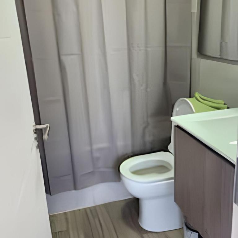 Manuel Rodriguez - Apartamento - 17