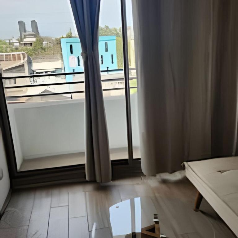 Manuel Rodriguez - Apartment - 22