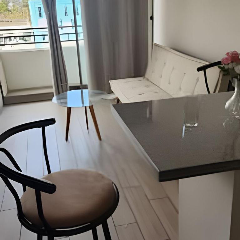 Manuel Rodriguez - Apartment - 26