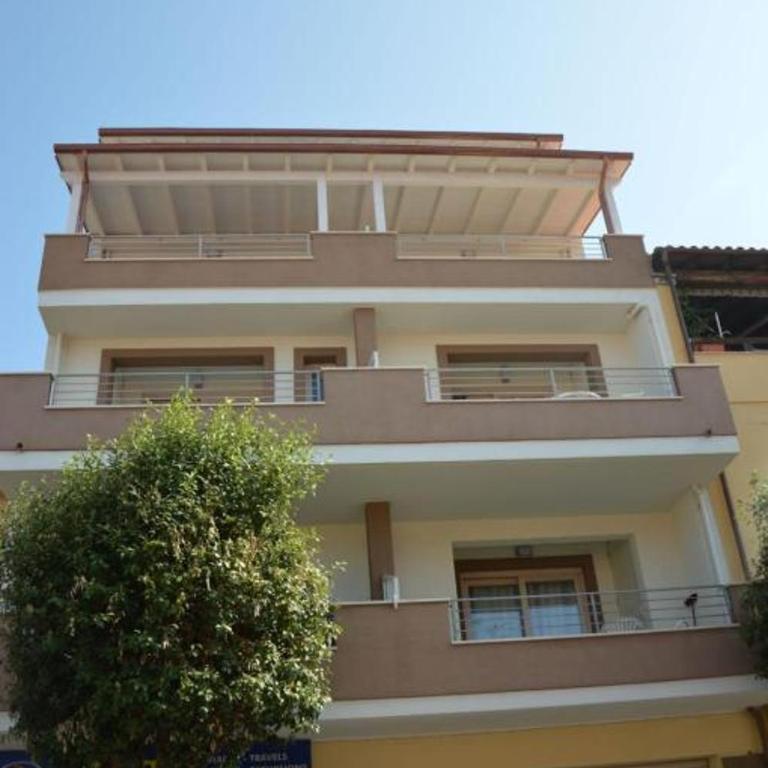Residenze Carlo Alberto - Appartamento con 1 Camera da Letto - 4