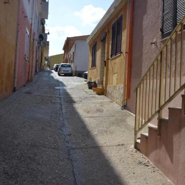 Residenze Carlo Alberto - Appartamento con 1 Camera da Letto - 5