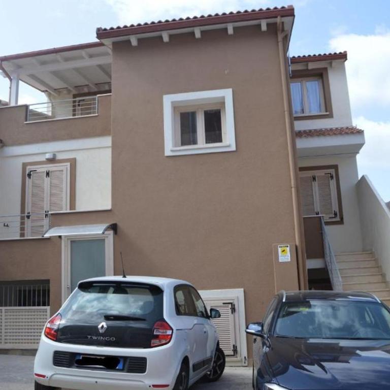 Residenze Carlo Alberto - Appartamento con 1 Camera da Letto - 6
