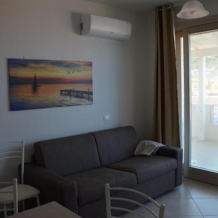 Residenze Carlo Alberto - Appartamento con 1 Camera da Letto - 9