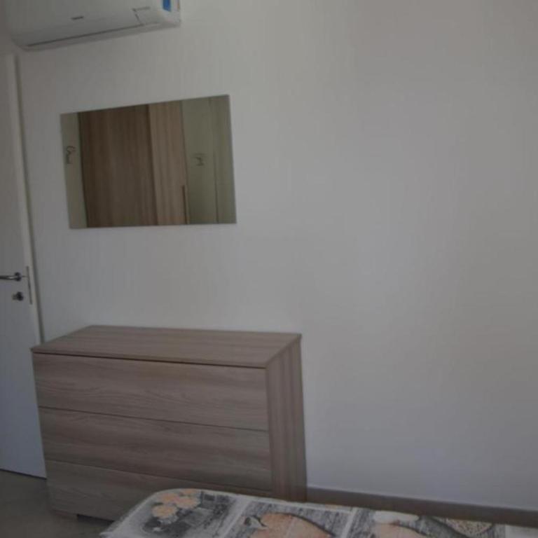 Residenze Carlo Alberto - Appartamento con 1 Camera da Letto - 10