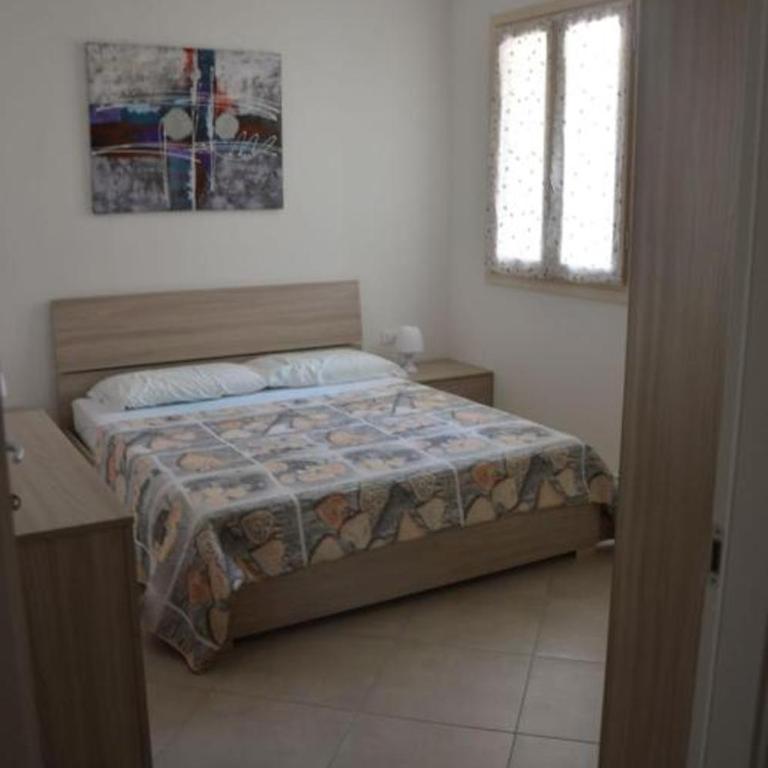 Residenze Carlo Alberto - Appartamento con 1 Camera da Letto - 12