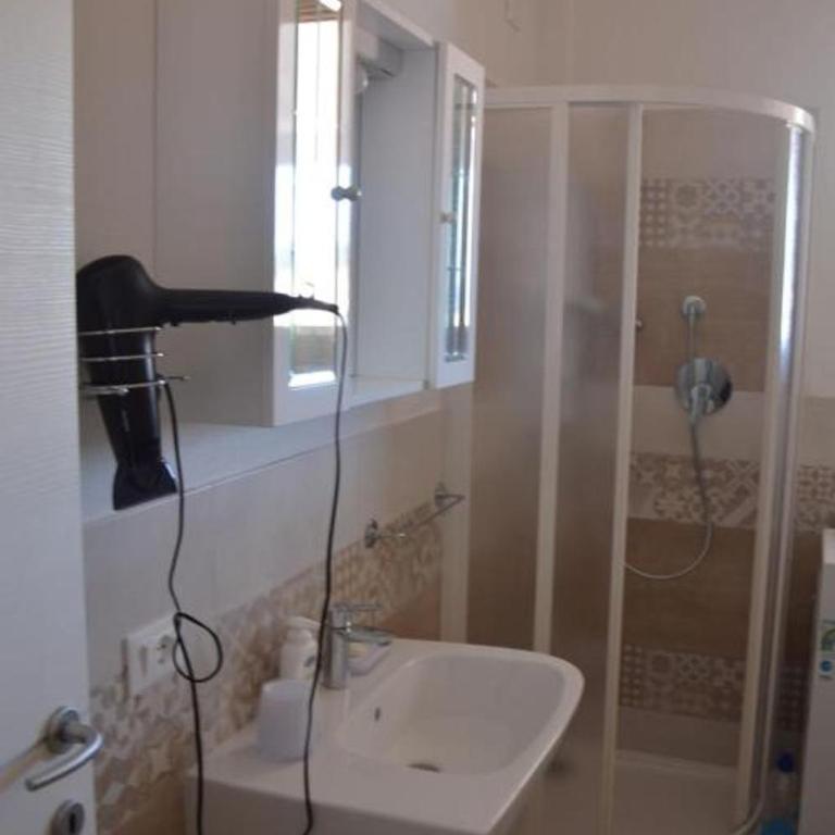 Residenze Carlo Alberto - Appartamento con 1 Camera da Letto - 13