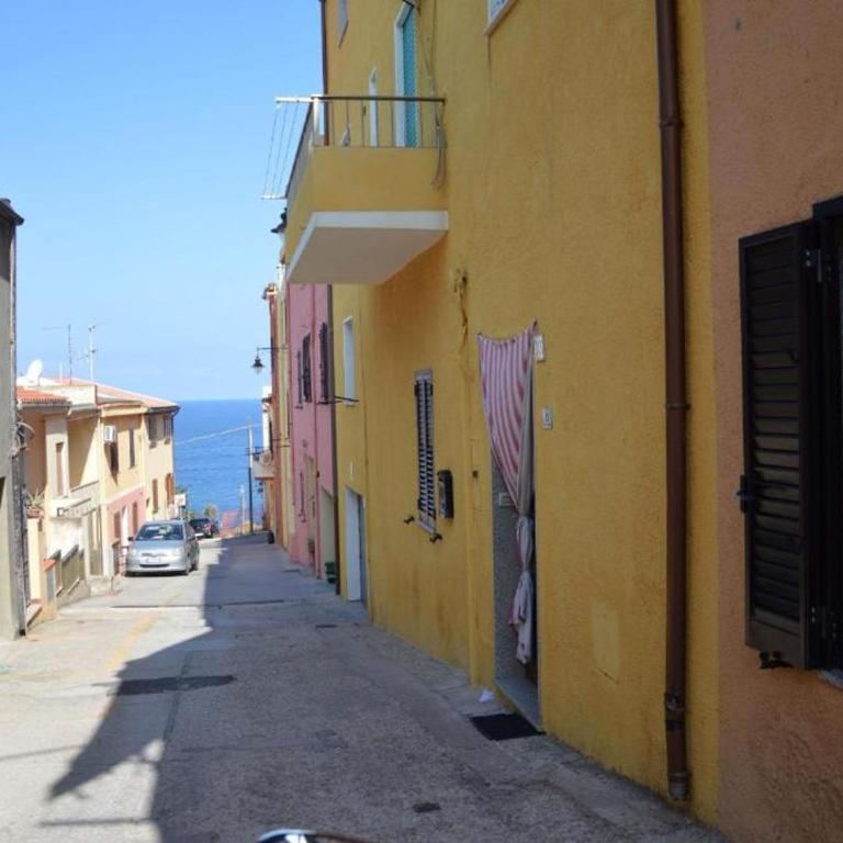 Residenze Carlo Alberto - Appartamento con 1 Camera da Letto - 14