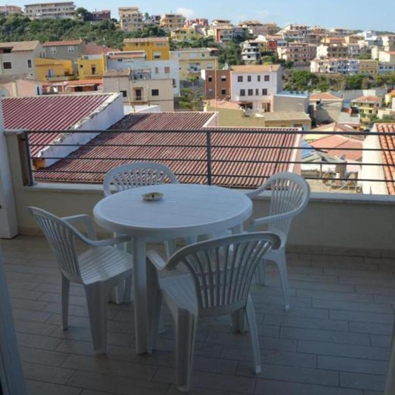 Residenze Carlo Alberto - Appartamento con 1 Camera da Letto - 18