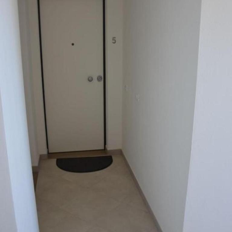 Residenze Carlo Alberto - Appartamento con 1 Camera da Letto - 19