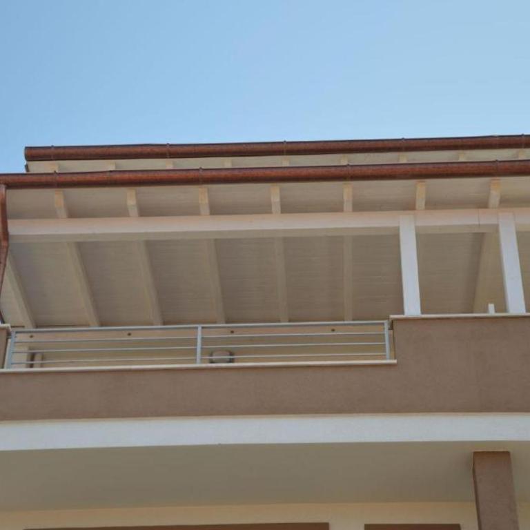 Residenze Carlo Alberto - Appartamento con 1 Camera da Letto - 20