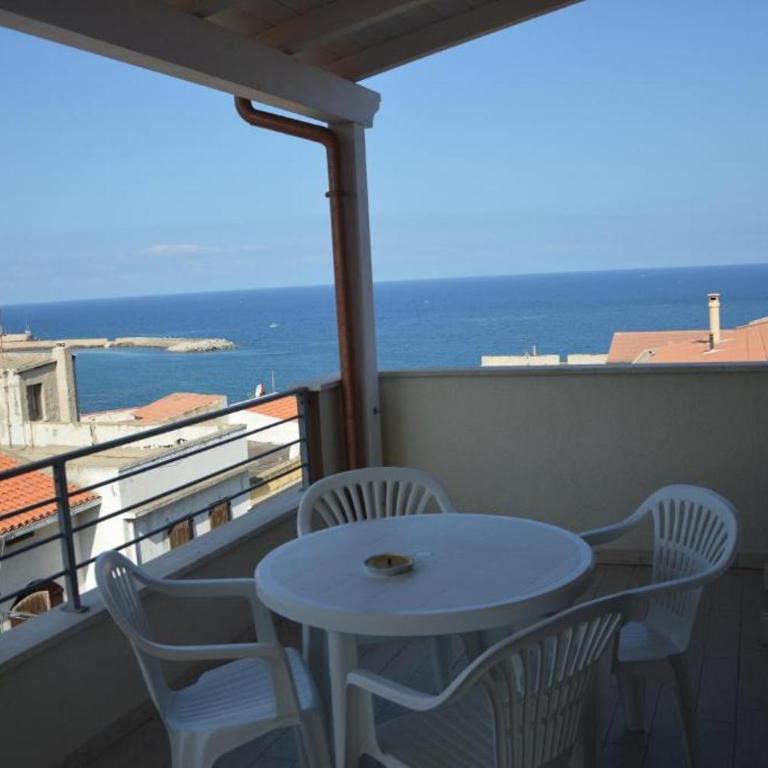 Residenze Carlo Alberto - Appartamento con 1 Camera da Letto - 22