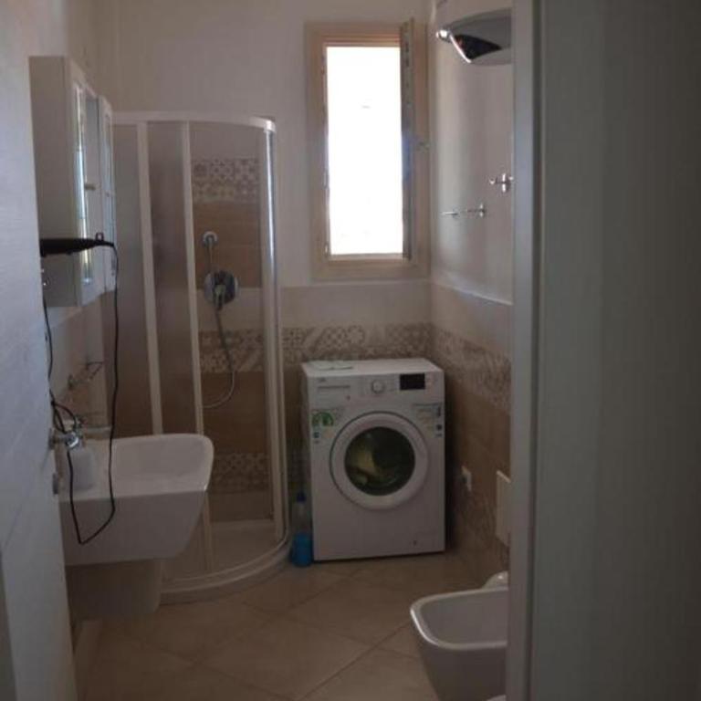Residenze Carlo Alberto - Appartamento con 1 Camera da Letto - 23